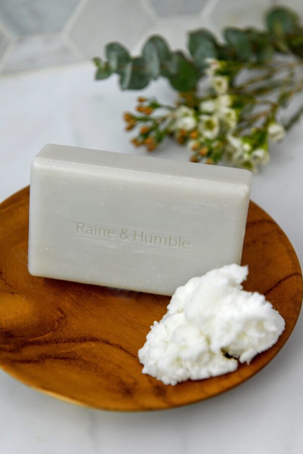 Soap Bars