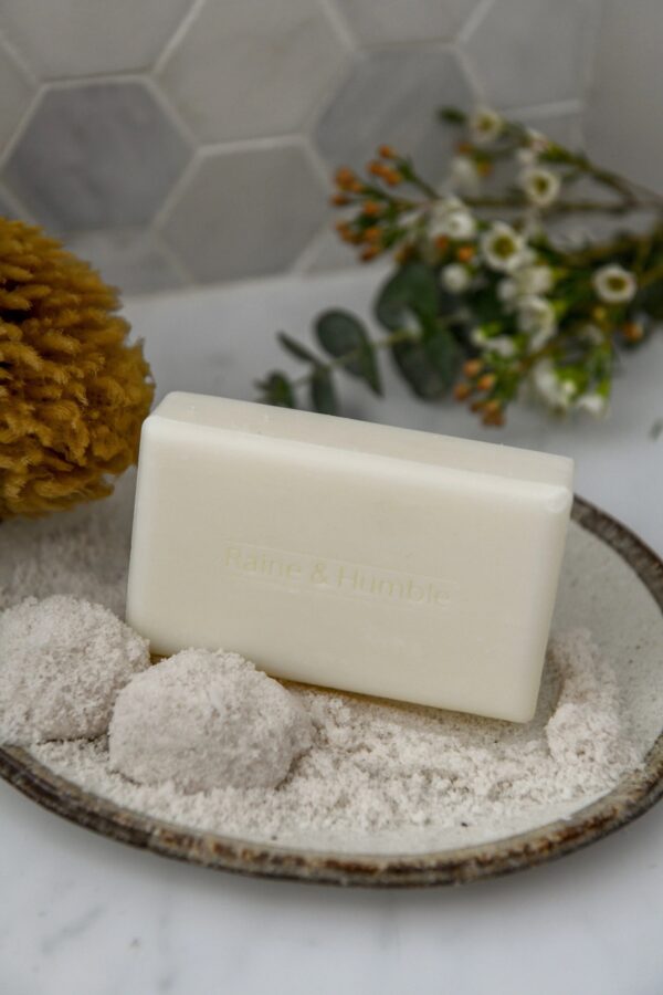 Soap Bars - Image 2