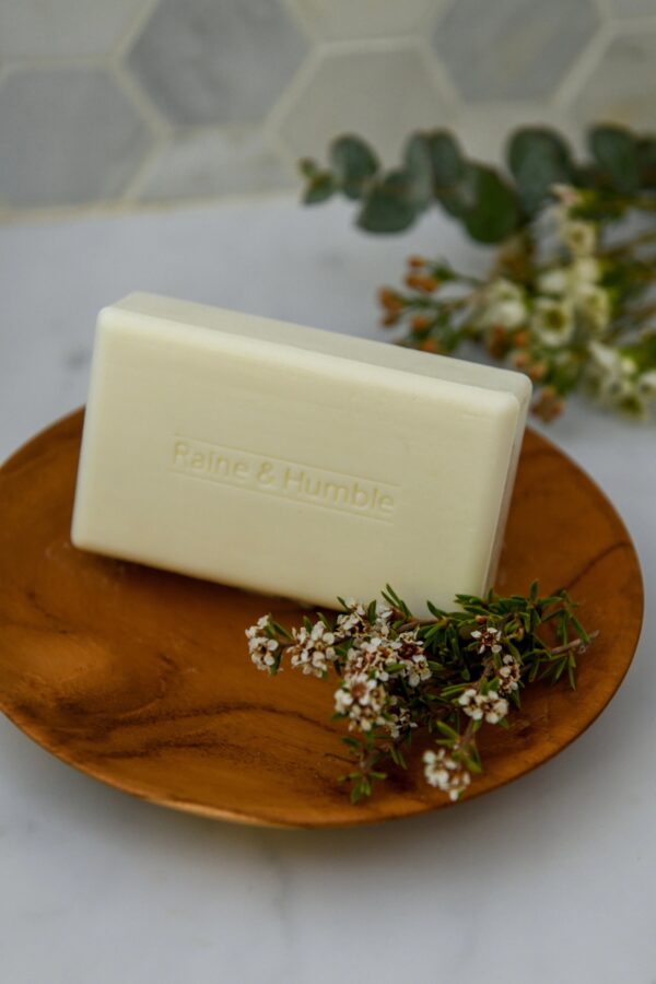 Soap Bars - Image 3
