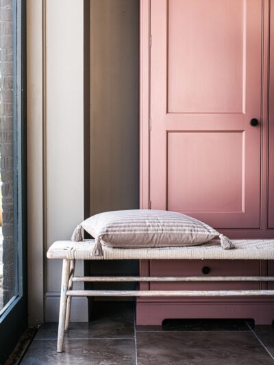 Neimi Printed Cushion