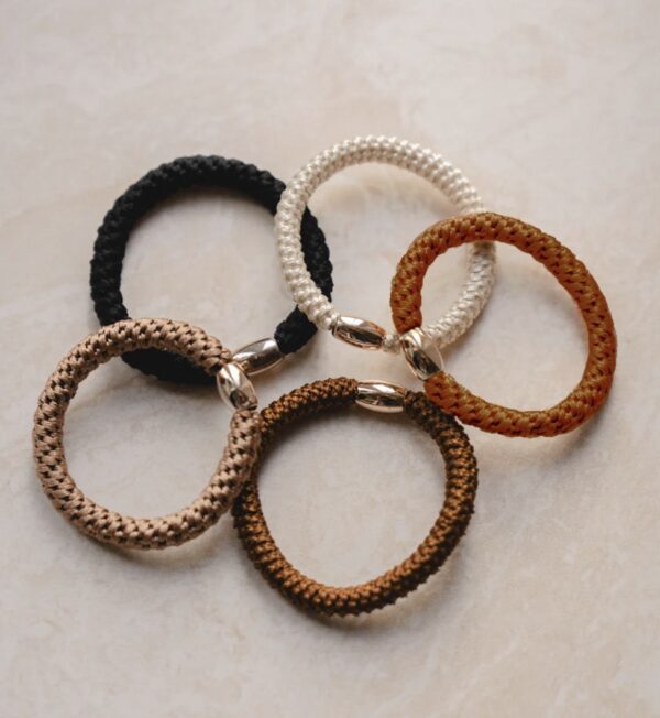Hair Ties