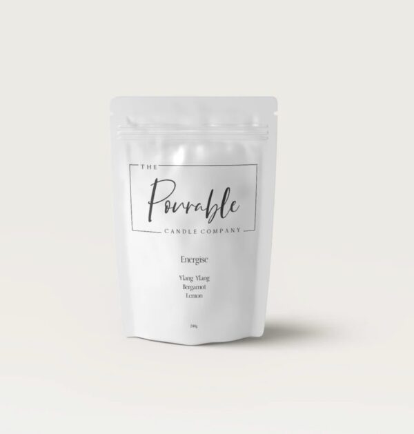 Pourable Candles - Image 3