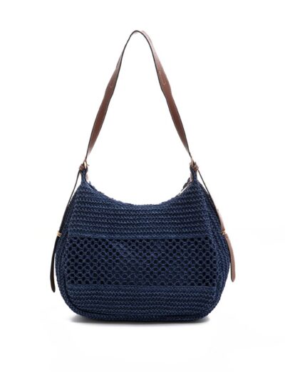The Marbella Totes