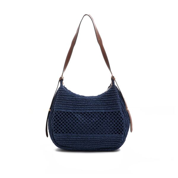 The Marbella Totes