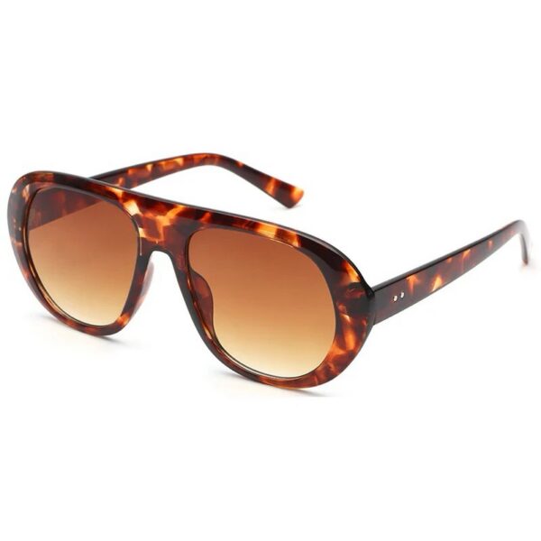 Summer Holiday Accessories: Pieces You’ll Reach for Every Day ☀️