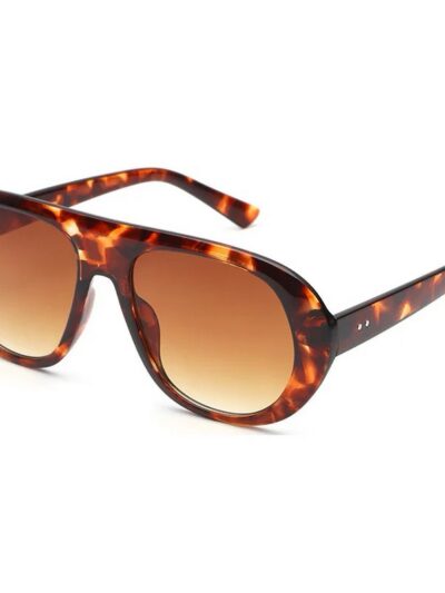 Gigi Frames