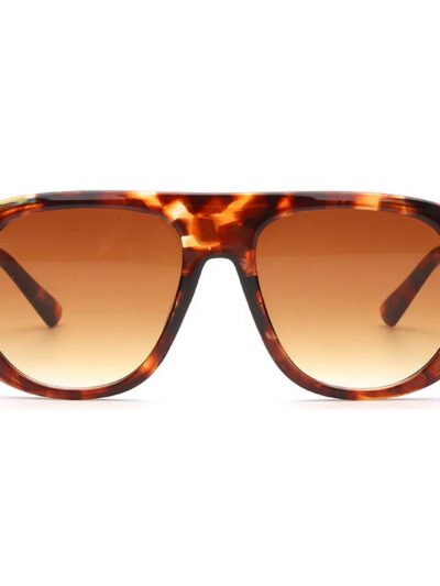 Gigi Frames