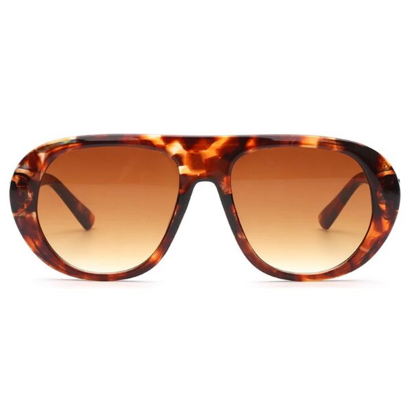 Gigi Frames - Image 2