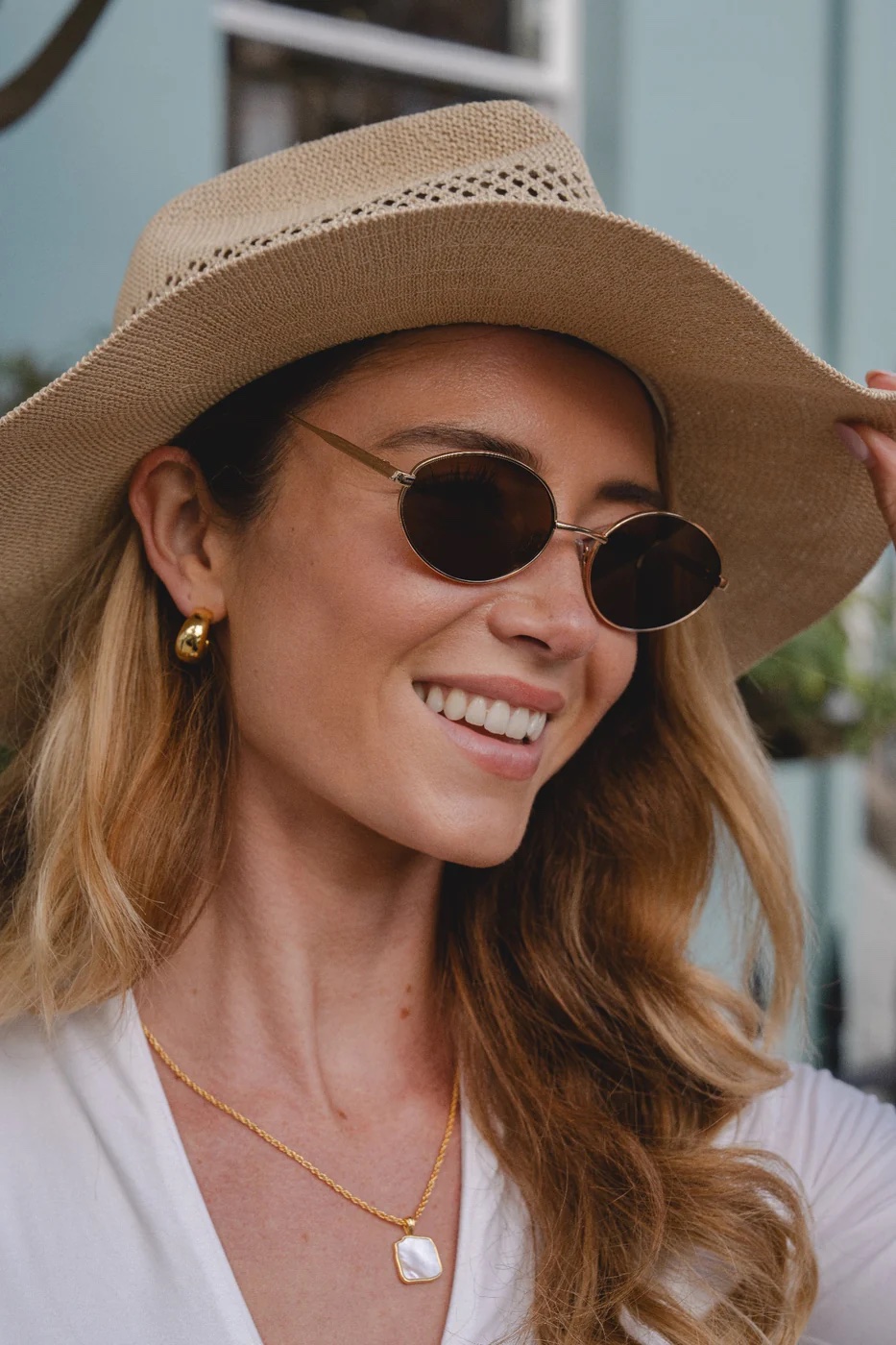 Are UV400 Sunglasses Worth It? | Benefits & Eye Protection Guide