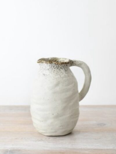 Beba Jug