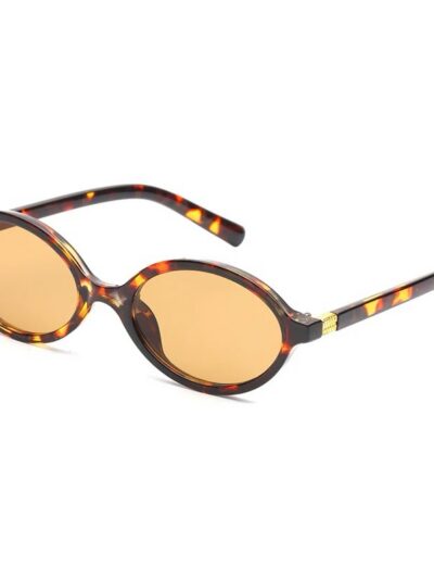 Mica Frames