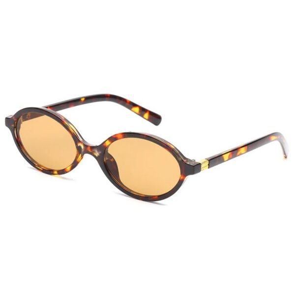 Mica Frames