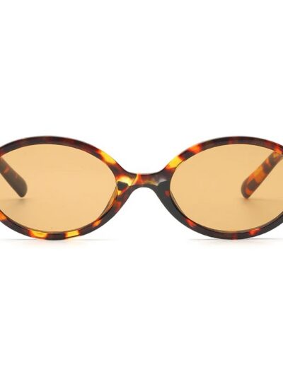 Mica Frames
