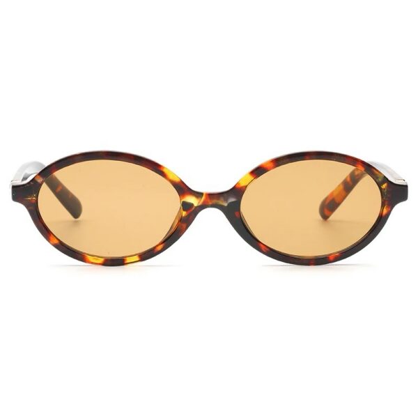 Mica Frames - Image 2
