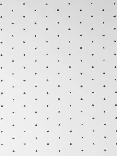 Star Wrapping Papers