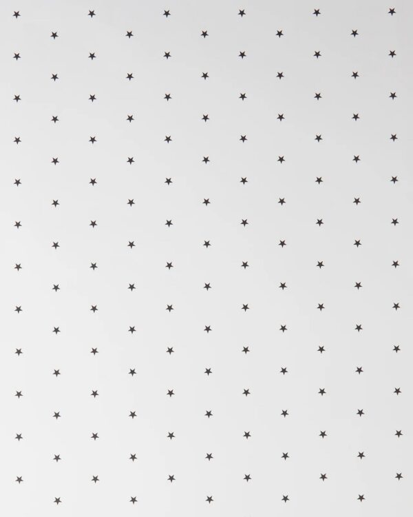 Star Wrapping Papers