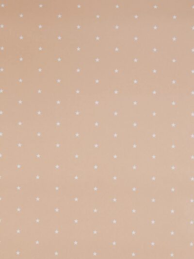 Star Wrapping Papers