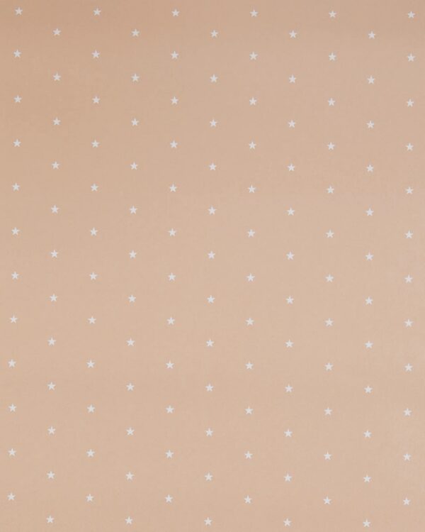 Star Wrapping Papers - Image 2