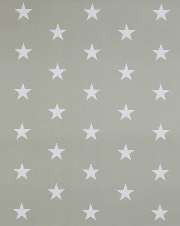 Star Wrapping Papers - Image 3