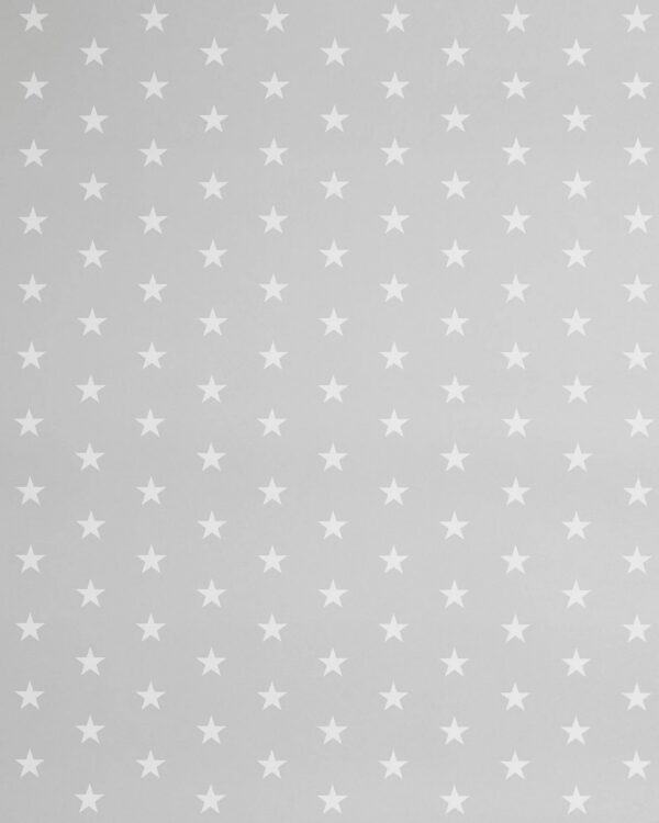 Star Wrapping Papers - Image 4