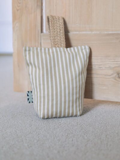 Josh Doorstop