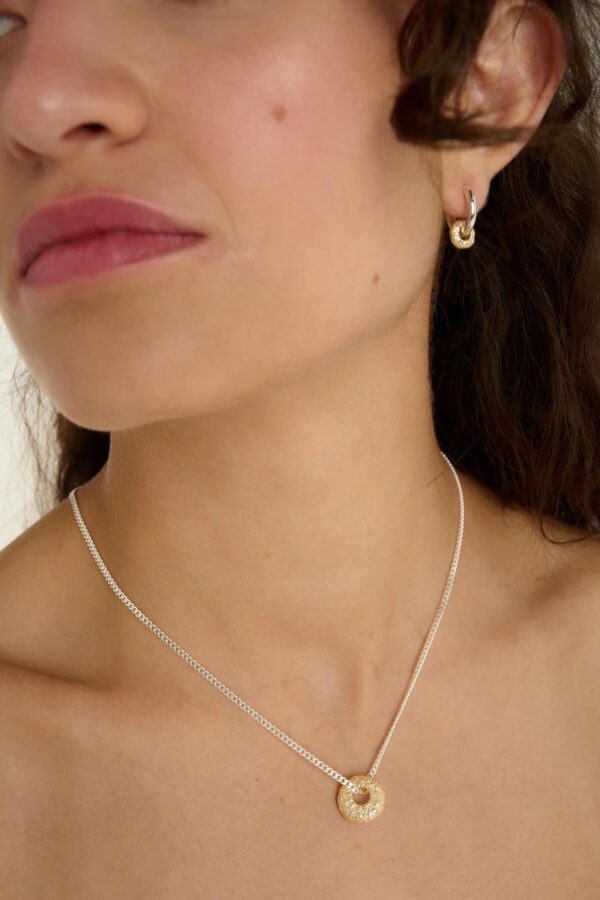 Explore Earrings - Image 5