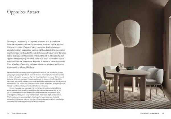 Japandi Home - Image 3