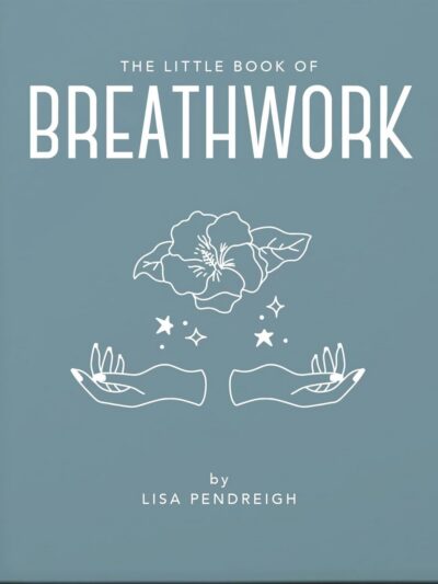 Little Book of Breathwork