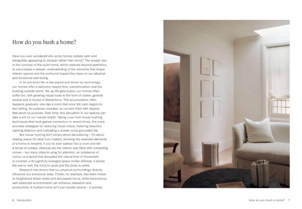 Quiet Home - Image 2