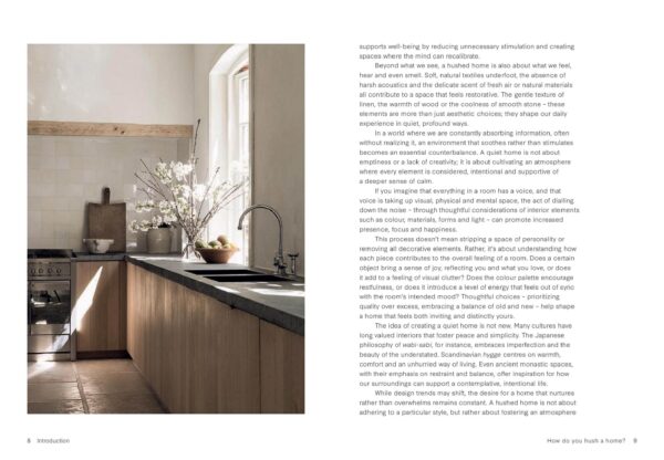 Quiet Home - Image 3