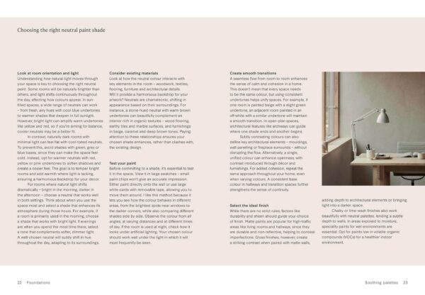 Quiet Home - Image 4