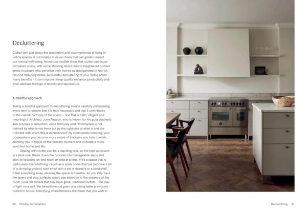 Quiet Home - Image 5