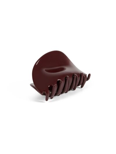Chilham Hair Claw