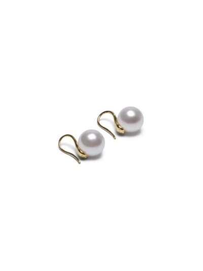 Cambridge Earrings