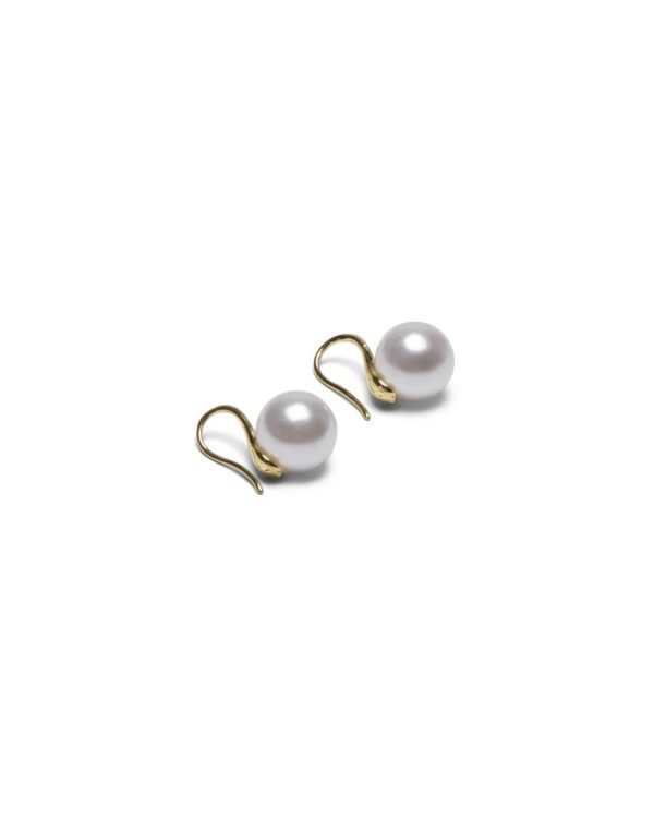 Cambridge Earrings - Image 2