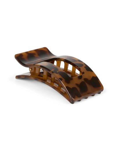 Derry Hair Claw