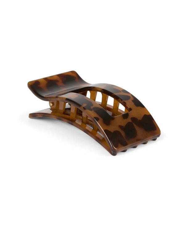 Derry Hair Claw