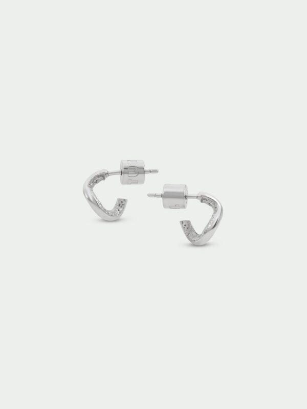 Mini Haze Earrings - Image 3