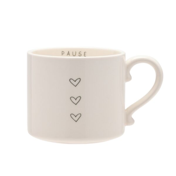 Pause Mug - Image 3