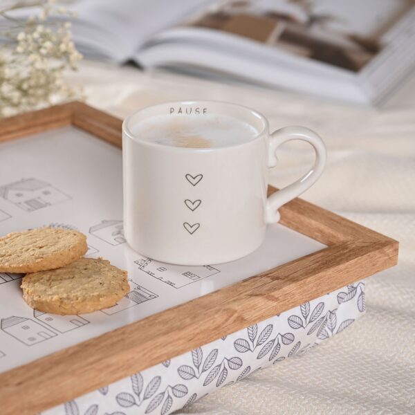 Pause Mug - Image 2