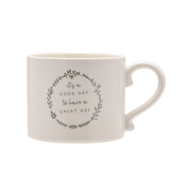 Great Day Mug - Image 3
