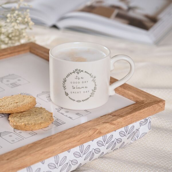 Great Day Mug - Image 2