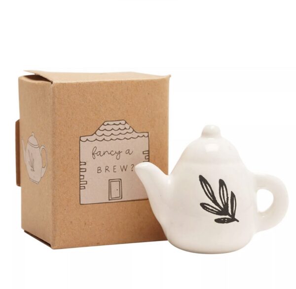 Mini Ceramic Tokens - Image 2