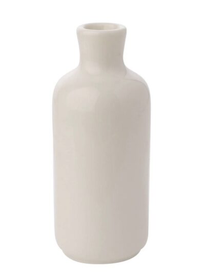 ‘Pick of the Bunch’ Bud Vase