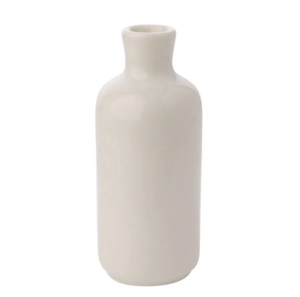 'Pick of the Bunch' Bud Vase - Image 2