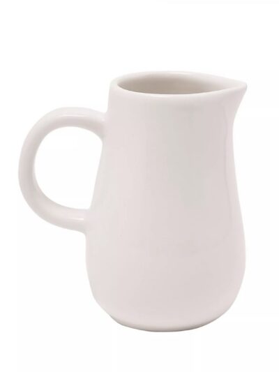 Best Buds Mini Vase