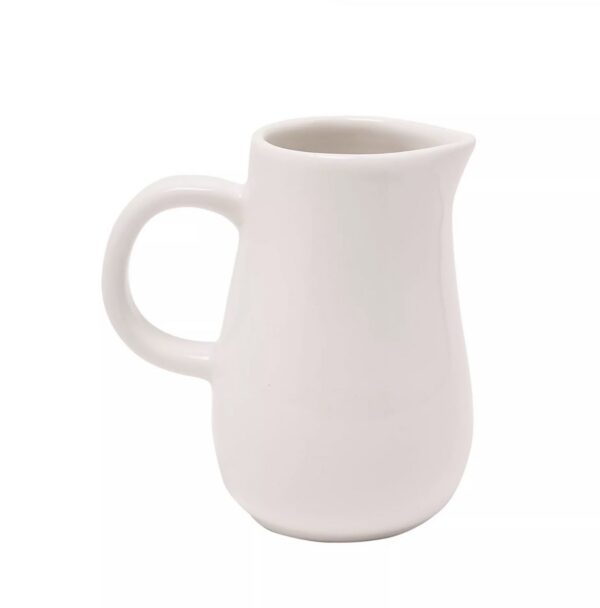 Best Buds Mini Vase - Image 2