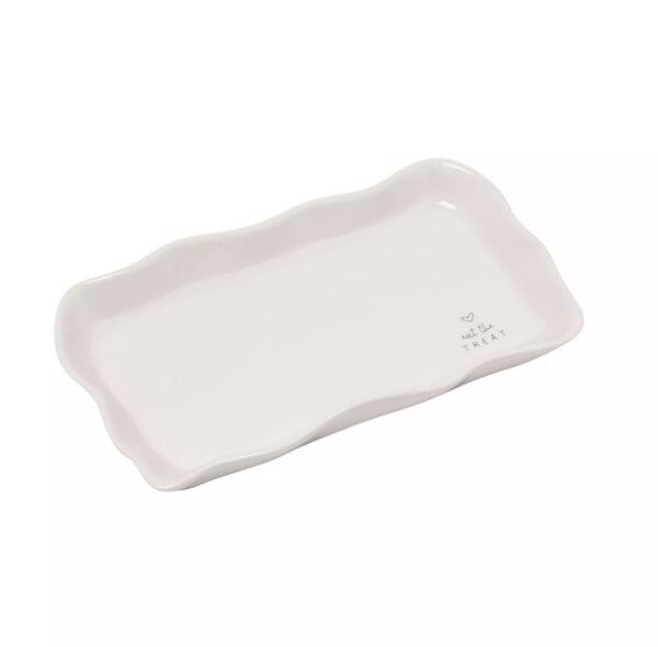 Mug & Plate Set - Image 3