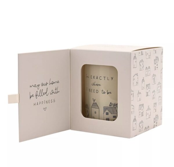Where I Need to be Candle - Image 2