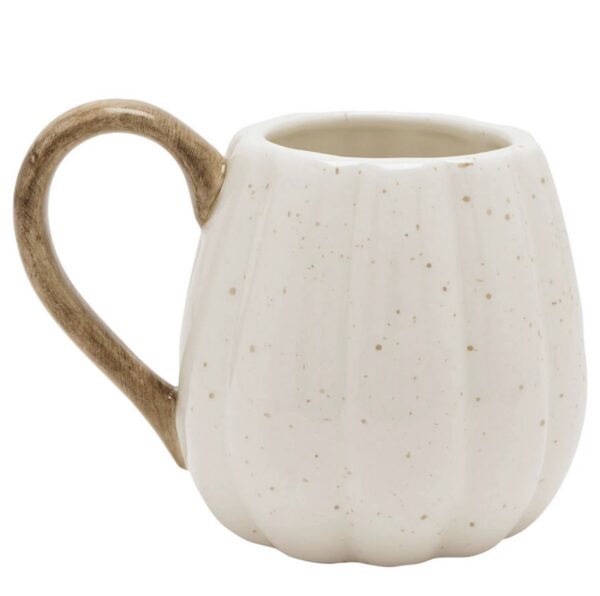 Squirrel Mug - Image 3